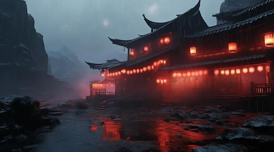 斗罗大陆2绝世唐门兑换码横幅图片1