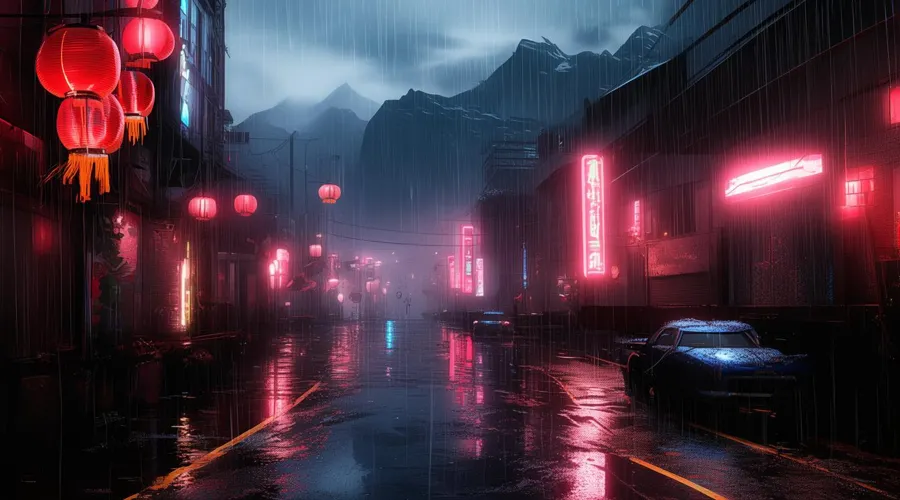 斗罗大陆2绝世唐门游戏图片2