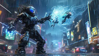2025.9.6必领！斗罗大陆2绝世唐门礼包码全攻略